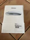 Apple A1197 (MA272LL/A) Wireless Bluetooth Mighty Mouse - Open Box; Never used.