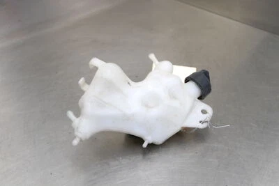 BOTELLA DEPÓSITO AGUA REFRIGERANTE HONDA CTX700 14-18 Foto 1 de 4