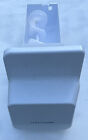 Samsung Refrigerator Ice Bucket Bin & Auger Assembly DA97-11117A