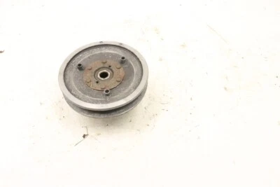 Embrague secundario accionado Suzuki Eiger 400A 02 21210-38F01 21240-38F01 32859 Foto 1 de 3