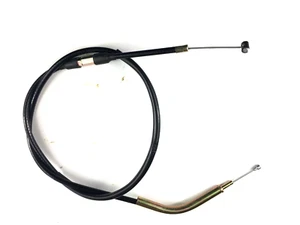Clutch Cable for Honda CR125R 2004-2008 - Picture 1 of 4