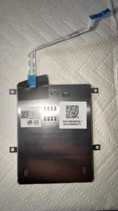 Lenovo ThinkPad T470 Smart Card Reader with Cable 04X5393 - Afbeelding 1 van 2