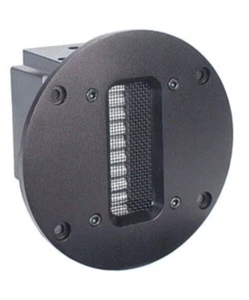 Aurum Cantus G2SE Ribbon Tweeter - Picture 1 of 1