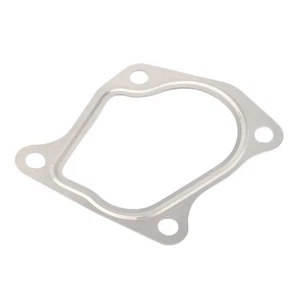 Abgasscheibe 5812640 Für Polaris Rzr Xp/Xp4 & Turbo S Alle Modelle 2016-2024 - Picture 1 of 12