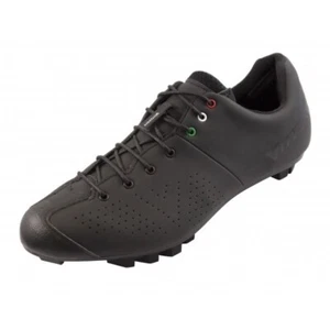 Vittoria Cycling Shoes Tierra EU 40 (D) USA 7 1/2 - Picture 1 of 3
