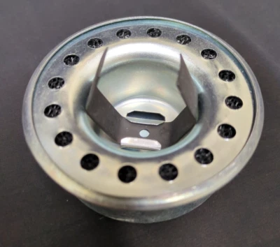 Tapa de aceite CarQuest 10061 Foto 1 de 4