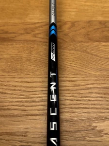 Callaway Driver Schaft Aldila ASCENT Blue alle gäng. Modelle Women's-Flex NEU!!! - Bild 1 von 5