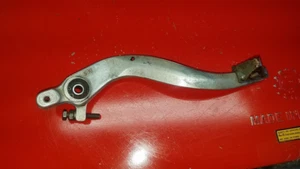 PALANCA FRENO TRASERO KTM 360 EXC 1996 - Imagen 1 de 3