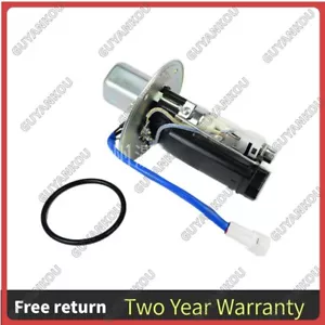 15100-29G00 Fuel Pump Assembly For 2004 2005 Suzuki GSXR600 GSXR750 GSXR 600 750 - Picture 1 of 5