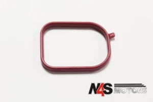 GASKET-COOLANT ADAPTOR 2.0L GTDI BRAND PR2 PRO JAGUER X250/X351 PART C2D26535-R - Picture 1 of 1