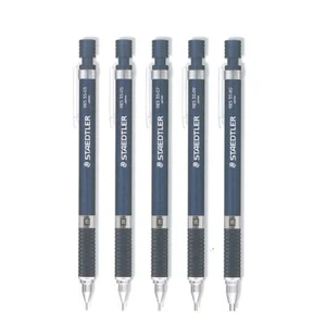 STAEDTLER Mechanical Drawing Pencil 925 35 0.3/0.5/0.7/0.9/2.0mm 5 Type Select - Picture 1 of 6