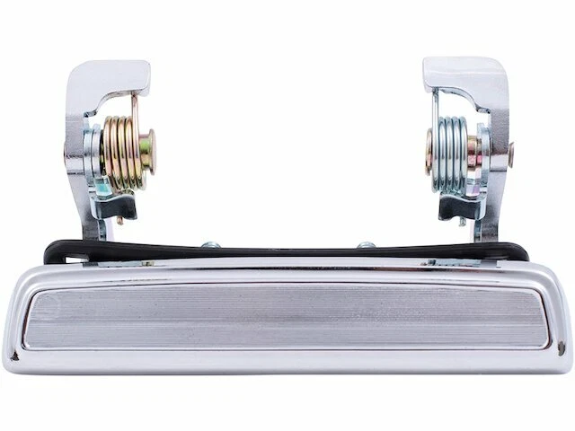 Right Door Handle For 1975-1979 Ford F150 1976 1977 1978 N246NK - Image 1 of 1