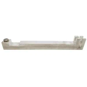 OMC 915271 Shift Cable Tool BRP 0915271 - Foto 1 di 3