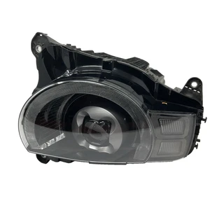 Faro delantero derecho lado derecho Land Rover Defender 2020-2025 OEM 451123458 - Imagen 1 de 11