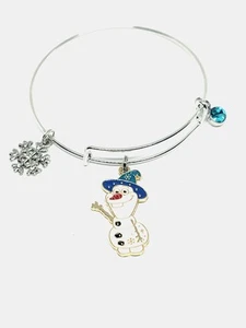 Olaf Armreif Bettelarmband - Bild 1 von 1