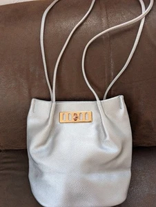 Tasche - Bild 1 von 3