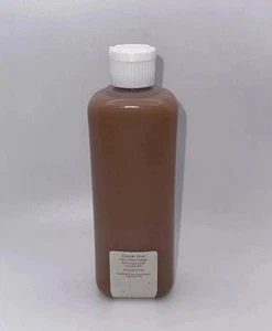 Base de maquillaje doble uso Estee Lauder 6,7 oz 6N1 Mocha - Imagen 1 de 3