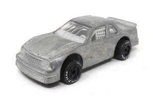 Matchbox Superfast n. 54 Chevrolet Lumina. Preproduzione. non verniciato e... - Foto 1 di 4