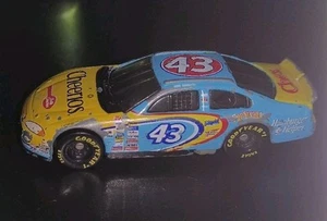 hot wheels/matchbox racing champions loose you pick (BOX #5) race cars nascar - Picture 1 of 13