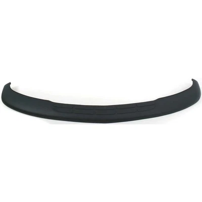 For 1996-2002 Bumper Step Pad New Replacement Front Center Fits GMC Savana - Изображение 1 из 4