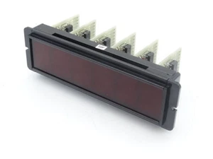DIALIGHT 739-0660-601 Display - Picture 1 of 3