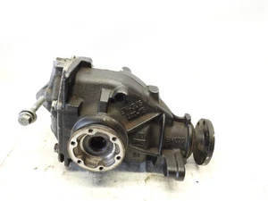 ASIS Oem BMW 7533139 7533140 7504315 Rear Differential 3.91 For 3 Series E46 X3 - Picture 1 of 11