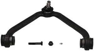 MOOG RK80068 Control Arm/Ball Joint Assembly Ford Explorer, Ranger, Mazda - Picture 1 of 3