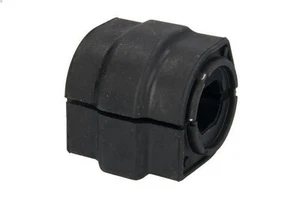 Supporto, Stabilizzatore REINHOCH RH16-2012 per PEUGEOT 206 CC (2D) 2 2000-2007 - Picture 1 of 6