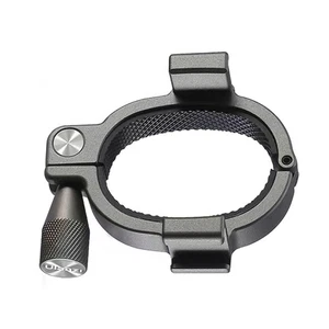 Phone Stabilizer Quick Release Expansion Bracket Holder For DJI Osmo Mobile 3 - Picture 1 of 8