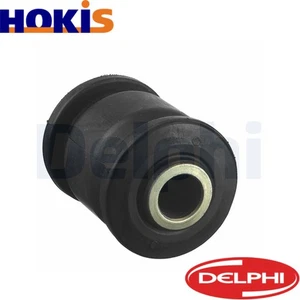 2x CONTROL ARMTRAILING ARM BUSH TD1023W FOR SUZUKI SX4/CLASSIC FIAT9HX 1.6L 4cyl - Picture 1 of 8