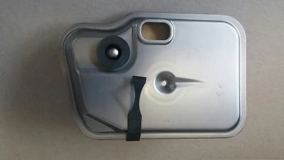 8L45 Transmission Filter Fits 2016-2023 Cadillac CTS CT6 XT5 ATS - Image 1 of 3