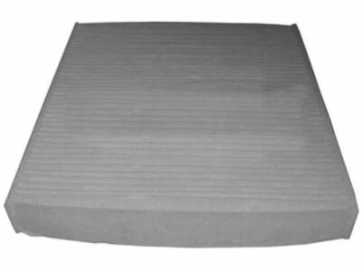 Filtro de aire de cabina para Audi TTS Quattro 2016-2020 89972GD 2017 2018 2019 Foto 1 de 2