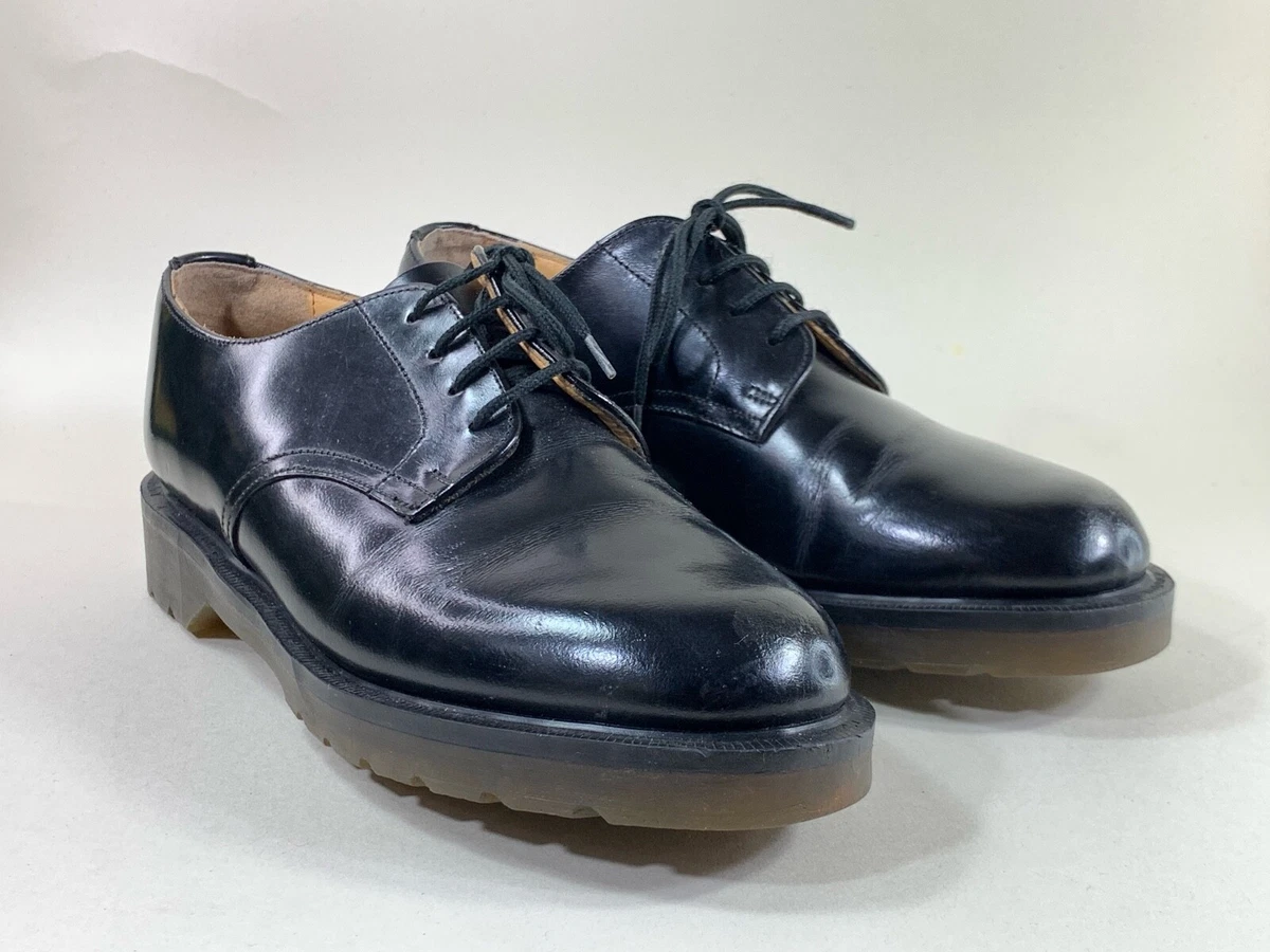 Tredair Shoes for Women for sale | eBay