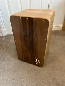 Schlagwerk CP5905 Precise OS Evo Walnut Deluxe - Picture 1 of 10