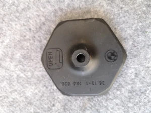 Tapa lateral BMW Llave lateral Extractor E34 E85 E90 E63 E65 1180626 36.13-1180626 - Imagen 1 de 3