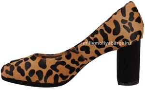 Womens NEXT Shoes Size 7 RRP £55 zz - Picture 1 of 12