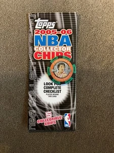 2005-06 Topps NBA Collector Chip Andro Bogut Green /Black NBA Rookie - Picture 1 of 2