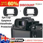 Fda-Ep19 Eye Cup Eyepiece Viewfinder Protector For Sony A7s Mark Iii A7s3 2 Pack