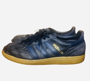 adidas spezial shoes