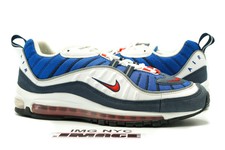 air max 98 size 14