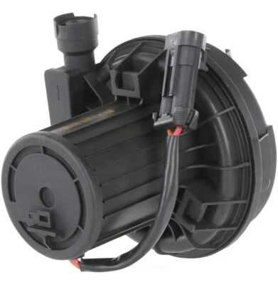 Bomba de inyección de aire secundaria para Saab 9-7x 2005 Cardone Reman Foto 1 de 4