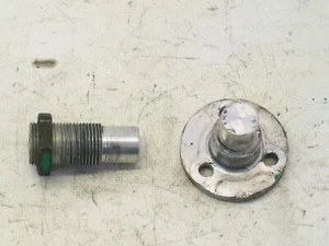 FERMI CARDANO PER BMW K75 C DEL 1994 (e32993) - Picture 1 of 2