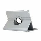 For Ipad Mini 6th 5th 4th 3rd 2nd Gen Case 360 Rotate Flip Leather Stand Cover