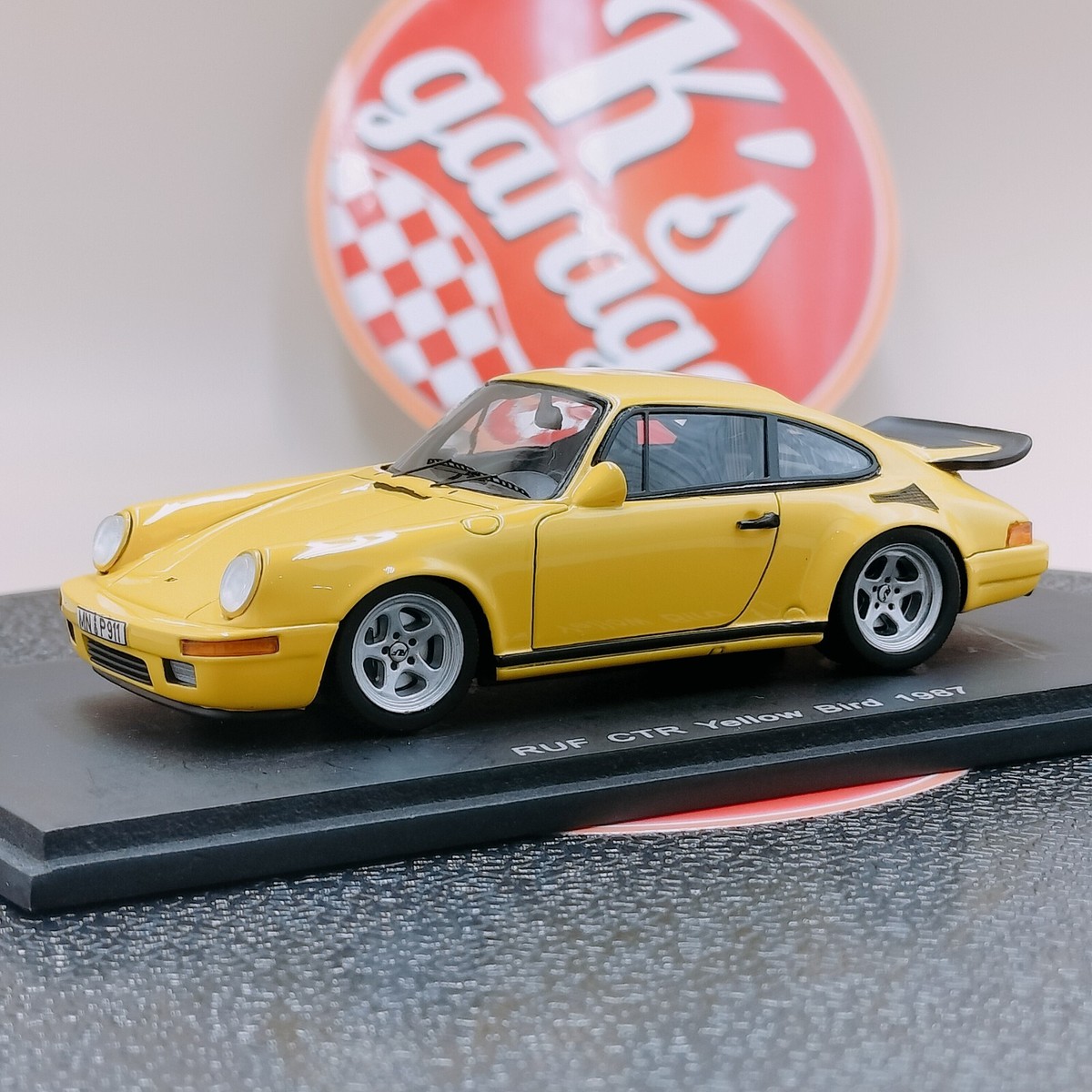 Porsche 1:43 Diecast & Toy Vehicles for sale - eBay Porsche 1:43 Diecast & Toy Vehicles for sale - eBay