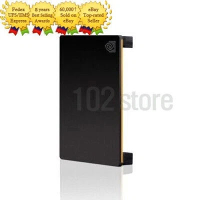 NVIDIA AMPERE NVLINK BRIDGE 3-SLOT for RTX A6000 RTX A5000 -Express Ship