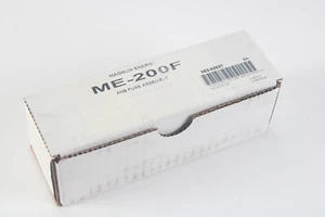 Conjunto de fusibles Magnum Energy ME-200F ANB - Imagen 1 de 2