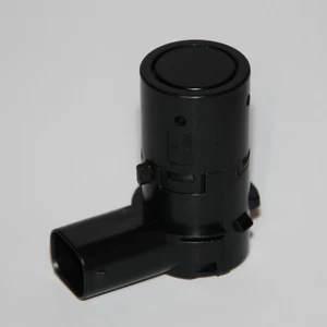 Sensor aparcamiento PDC Alfa Romeo 147 156 159 166 pintado en TU COLOR COCHE 735393479 - Imagen 1 de 21