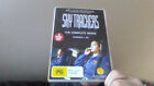 sky trackers dvd the complete series 4 dvds  region free australian import-1-26