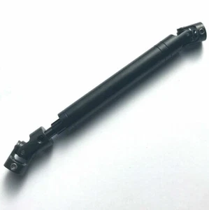 CD CENTRAL TRASERO FTX OUTLAW ACERO COMPLETO (1 PIEZA) - Imagen 1 de 1