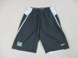 marshalls nike shorts